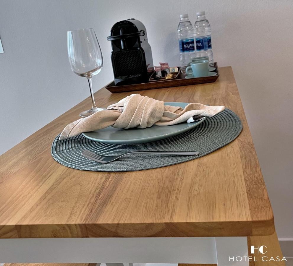 Palm Jumeirah Upgraded & Cozy Boutique Apartment Dubaj Kültér fotó
